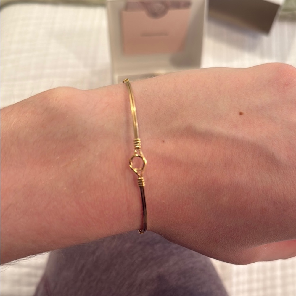 Ronaldo Forever Mine Bracelet